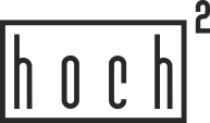 hoch2